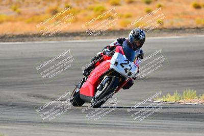 media/Oct-04-2025-Classic Track Days (Sat) [[b9f2049d9d]]/Group 1/Turn 3/101NCZ9/